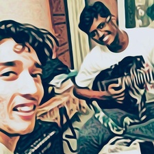 Aananthan