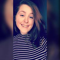 Jesyca Odonnell