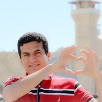 Ahmad Khalid Q.