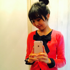 Халиука Халиун