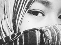 Nadia Putri