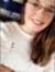 Lovisa ...