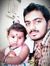 Karthic...