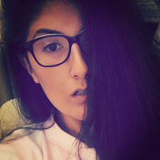 Tina