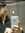 FaHad Kwt