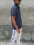Akshay ...