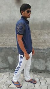Akshay Kumar