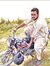 Yasir Khan