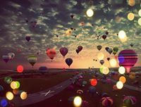 بيان النتشة