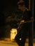 Noctav ...