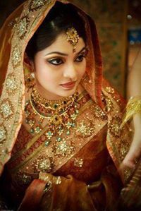 Deepti Singh
