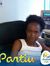 Angie J...