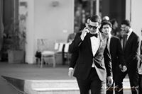 Ahmed Atef