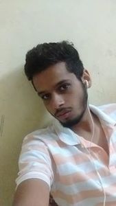 Prashant Godara