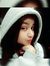 Shivani...