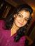 Shikha ...