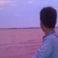 Arif Faisal