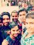 Amal Roy