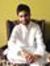 Faraz S...