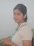 Mithila...