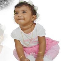 Naveen Jp