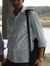 Prajwal...