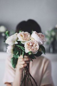 Diệuu Linhh