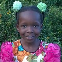 Denis Kisembe