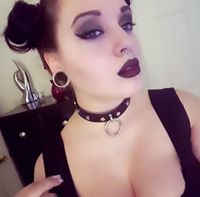 Ash Myers
