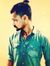 Hisham Tk