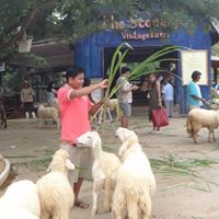 สรายุทธ อุดมวิทยานุกูล