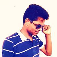 Naveen Naveen