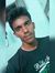 Vignesh...