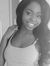 Keyona ...