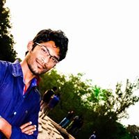 স্বপ্নীল সজীব