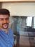 Nikhil ...