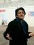 Fawaz Shah