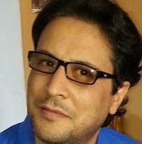 د.أشرف البنا