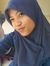 Riska T...