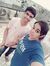 Chirag ...
