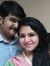 Ramya Msp