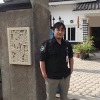 Agus Setiawan