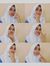 Nasrin ...