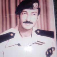 جمال الخطيب