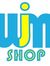 Wjmshop...