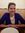 Yasmin (Yazzy7illi) | 1 comments