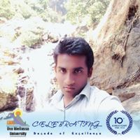 Chiran Darshana