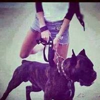 MãDmøiselle Khåtini TaßDelle