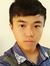 YH Lee