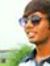 Viram Shah